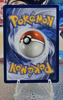 Turtwig 040 Holo Promo ME: Mega Evolution Promo Pokemon Near Mint - Image 2