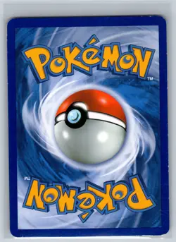Munchlax 69/111 Common Rising Rivals Pokemon Moderately Played - Image 2