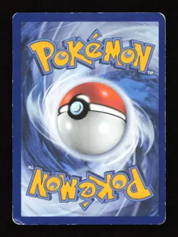 Pokemon Pikachu 005/025 Holo Rare Celebrations Damaged - Image 2