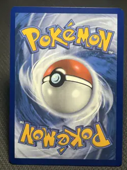 Pokemon TCG White Flare 124/086 Gothita Illustration Rare - NM - Image 2