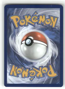 Maximum Belt 154/162 Temporal Forces Ace Spec Pokemon TCG - Image 2