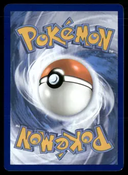 Cook 147/167 Twilight Masquerade Trainer Holo Pokemon TCG - Image 2