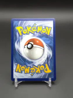 Pokemon Pikachu V SWSH143 SWSH Sword & Shield Promo Holo English 190 HP - Image 2