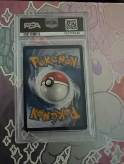Pokemon SWSH Crown Zenith Galarian Gallery Giratina VSTAR #GG69/GG70 PSA 10 - Image 2