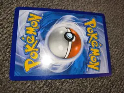 Pokemon TCG Team Rockets Mewtwo EX 213/182 Full Art Destined Rivals - Image 5
