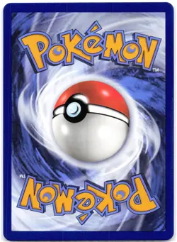 Alolan Vulpix V 033/195 Holo Silver Tempest - Image 2