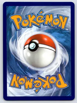 Moomoo Cheese - 156/185 Vivid Voltage - Uncommon - NM/M - Pokemon - Image 2