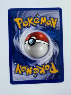 Cyndaquil | 104/165 | Expedition Base Set | Common | LP - Image 2