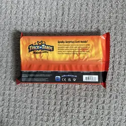 Pokemon Trick or Trade BOOster Bundle 35 Mini Packs Halloween Sealed New - Image 2