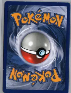 Wartortle (Schillok) 42/102 German Base Set 1st Edition Pokemon MP - Image 2