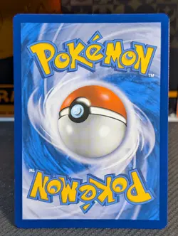 Pokemon TCG Brock's Grit 135/181 SM Team Up Reverse Holo Uncommon NM - Image 2