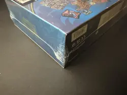 Pokemon TCG Phantasmal Flames Mega Charizard EX UPC Sealed Ultra Premium Box. - Image 3