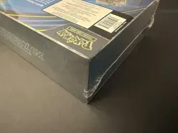 Pokemon TCG Phantasmal Flames Mega Charizard EX UPC Sealed Ultra Premium Box. - Image 4