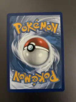 The Pokemon Company Pokemon TCG Hidden Fates Jessie & James 68/68 Holo Full Art - Image 2