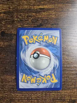 Venusaur V SWSH100 Sword & Shield Promo - Holo Pokemon LP (Promo) - Image 2