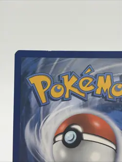POKEMON DRAGONITE 96/149 REVERSE HOLO SM BASE SET LP - Image 3