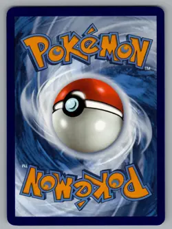 Gengar 094/165 Rare 151 Pokemon Holo Near Mint - Image 2