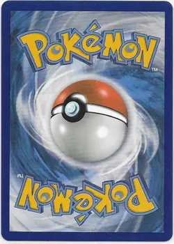 Raichu GX - SM213 Holo Promo Sun & Moon Promo Pokemon Near Mint - Image 2