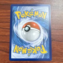 Pokemon Jamming Net 98/119 XY-Phantom Forces Reverse Holo Trainer-Item English - Image 2