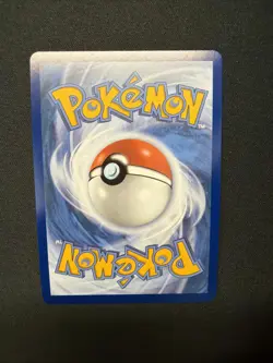 Pokemon Pitch Black Primarina Illustration Rare 88/84 NM - Image 2