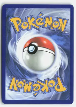 Pokemon tcg ME05: Pitch Black Rampardos ex Near Mint or Better - Image 2