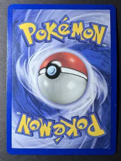 Chansey 3/130 Base Set 2 Unlimited Holo Rare WOTC Pokemon English - Near Mint - Image 2