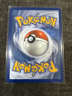Anthea & Concordia 254/217 Ultra Rare Pokemon Ascended Heroes Holo English NM - Image 2