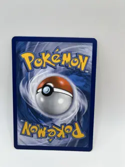 The Pokemon Company Gyarados 21/98 XY Ancient Origins Holo Rare EN 130 - Image 2