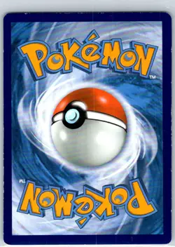 Pokemon TCG Cinderace V 43/264 Fusion Strike Holo MP - Image 2