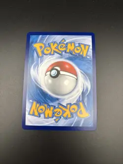 [US SELLER] Pokemon Chinese CSV9.5C Terastal Gathering 228/208 SAR EX Palafin - Image 2