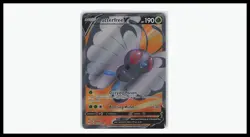 Butterfree V 177/189 Ultra Rare Darkness Ablaze Pokemon Near Mint - Image 1