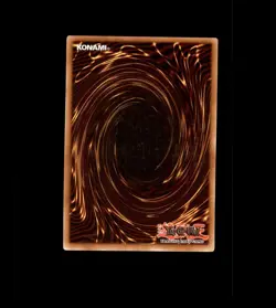 Theban Nightmare AST-063 Rare Ancient Sanctuary Yu-Gi-Oh Unlimited Near Mint - Image 2