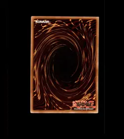 Drillago IOC-026 Rare Invasion of Chaos Yu-Gi-Oh Unlimited Near Mint - Image 2