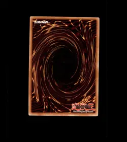Lightforce Sword PSV-005 Rare Pharaoh's Servant Yu-Gi-Oh Unlimited Near Mint - Image 2