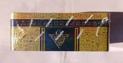 Yu-Gi-Oh! 2021 Tin of Ancient Battles Factory Sealed - Image 2