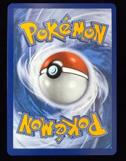 Special Red Card Holo Ultra Rare ME04: Chaos Rising 113/086 NM - Image 2