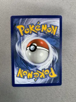 2021 Pokemon Celebrations Pikachu Full Art Holo English 005/025 MINT - Image 2