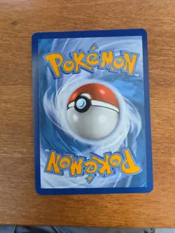 Pokemon TCG Togekiss v Vivid Voltage Holo Full Art Ultra Rare Card 178/185 - Image 2