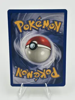 Counterattack Claws 97/105 Neo Destiny - Uncommon Pokemon Card - LP - Image 2