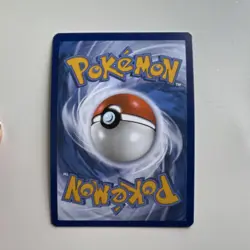 Mewtwo 052 SV Scarlet & Violet Promo Cards Holo Promo 130 HP English - Image 3