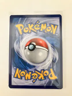 Charizard V SWSH260 SWSH: Sword & Shield Promo Cards Holo - Image 2