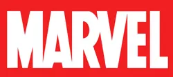 Upper Deck Marvel Deck Protector Collectible Card Sleeves Loki 65 Count New - Image 2