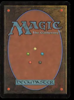 Wayfarer's Bauble 165 Common Fifth Dawn Magic: The Gathering Lightly Played - Image 2