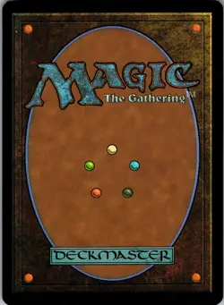 Temur Battlecrier TDM Foil Promo 425 NM - Image 2