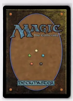 Lorien Revealed 60 Universes Beyond: The Lord of the Rings NM - Image 2