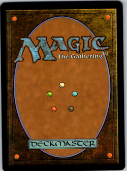 Hidden Strings C Dragon's Maze 12 NM - Image 2