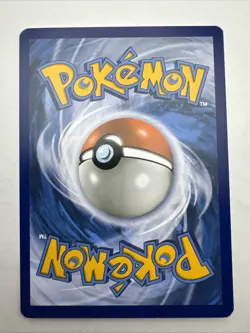 Pokemon - Slowpoke 19/122 - Breakpoint - Non Holo Rare - Near Mint - Image 2