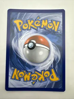 Pokemon TCG Slowking Holo Rare Card XY Breakpoint 21/122 - Image 2