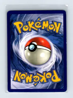 Dewgong 25/102 Uncommon Base Set Unlimited Pokemon Lightly Played - Image 2