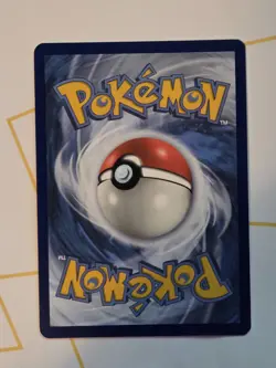 Kyogre 46/168 Rev Reverse Holo SM Celestial Storm Pokemon NM - Image 2